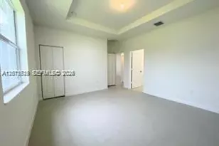 863 SE 26th Ter, Homestead, FL 33035 - Photo 17
