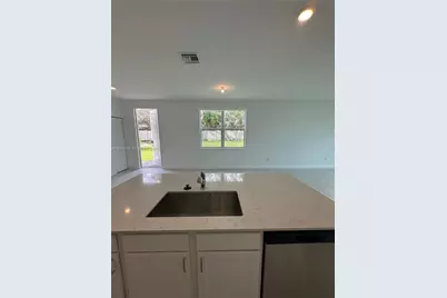 4665 Meyerson Place, Lake Worth, FL 33463 - Photo 13