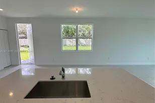 4665 Meyerson Pl, Lake Worth, FL 33463 - Photo 13