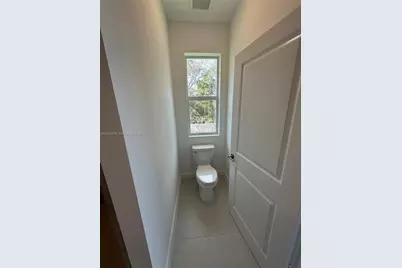 4665 Meyerson Place, Lake Worth, FL 33463 - Photo 23