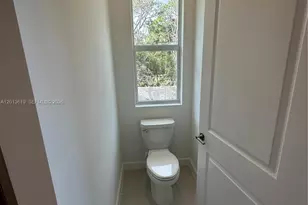 4665 Meyerson Pl, Lake Worth, FL 33463 - Photo 23