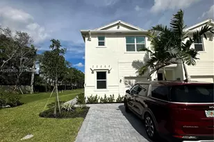 4665 Meyerson Pl, Lake Worth, FL 33463 - Photo 3