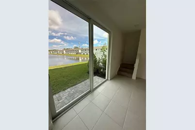 4665 Meyerson Place, Lake Worth, FL 33463 - Photo 17