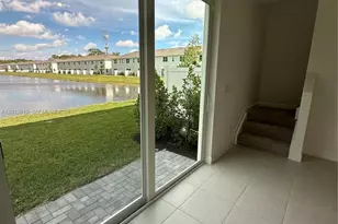 4665 Meyerson Pl, Lake Worth, FL 33463 - Photo 17