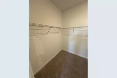 4665 Meyerson Place, Lake Worth, FL 33463 - Photo 25