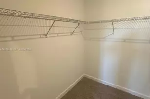 4665 Meyerson Pl, Lake Worth, FL 33463 - Photo 25