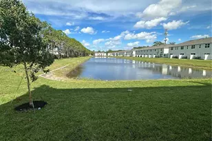 4665 Meyerson Pl, Lake Worth, FL 33463 - Photo 7