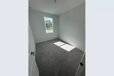 4665 Meyerson Place, Lake Worth, FL 33463 - Photo 15