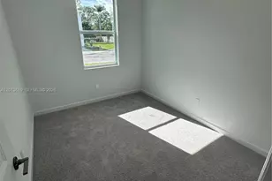 4665 Meyerson Pl, Lake Worth, FL 33463 - Photo 15