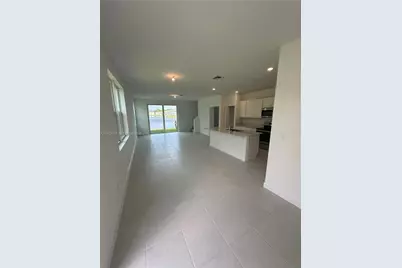 4665 Meyerson Place, Lake Worth, FL 33463 - Photo 9