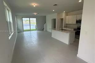 4665 Meyerson Pl, Lake Worth, FL 33463 - Photo 9