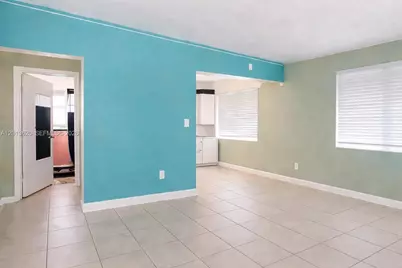 1001 NE 10th St #1, Hallandale Beach, FL 33009 - Photo 1