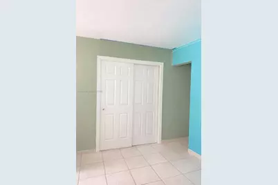 1001 NE 10th St #1, Hallandale Beach, FL 33009 - Photo 7