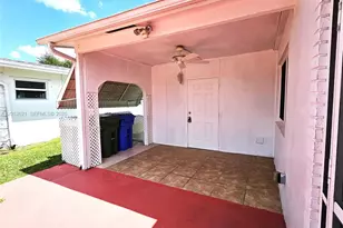 1040 NW 73rd Terrace, Margate, FL 33063 - Photo 9