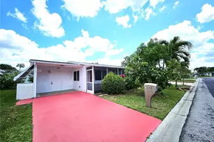 1040 NW 73rd Terrace, Margate, FL 33063 - Photo 35