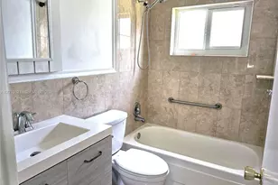 1040 NW 73rd Terrace, Margate, FL 33063 - Photo 13
