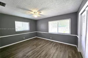 1040 NW 73rd Terrace, Margate, FL 33063 - Photo 19