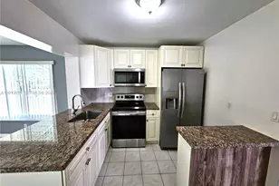 1040 NW 73rd Terrace, Margate, FL 33063 - Photo 23