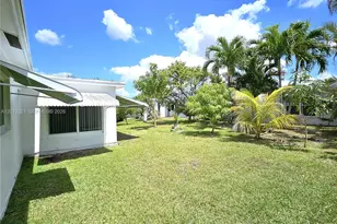1040 NW 73rd Terrace, Margate, FL 33063 - Photo 7
