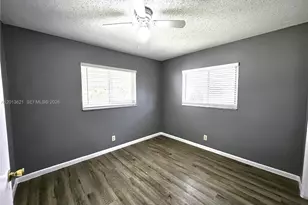 1040 NW 73rd Terrace, Margate, FL 33063 - Photo 17