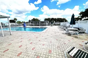 1040 NW 73rd Terrace, Margate, FL 33063 - Photo 37