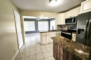 1040 NW 73rd Terrace, Margate, FL 33063 - Photo 33