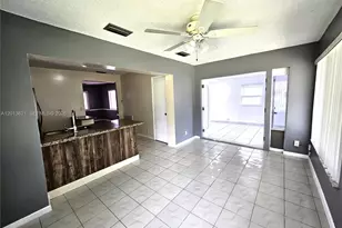 1040 NW 73rd Terrace, Margate, FL 33063 - Photo 25