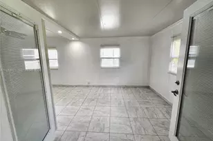 1040 NW 73rd Terrace, Margate, FL 33063 - Photo 27