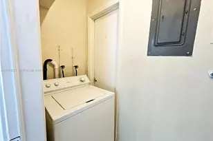 1040 NW 73rd Terrace, Margate, FL 33063 - Photo 31