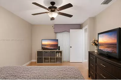 3611 NW 35th St #1647, Coconut Creek, FL 33066 - Photo 11
