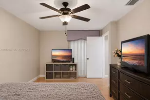 3611 NW 35th St, Coconut Creek, FL 33066 - Photo 11