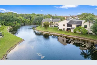 3611 NW 35th St #1647, Coconut Creek, FL 33066 - Photo 25