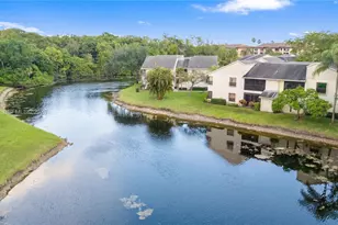 3611 NW 35th St, Coconut Creek, FL 33066 - Photo 25