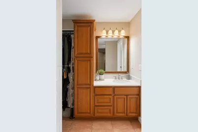 3611 NW 35th St #1647, Coconut Creek, FL 33066 - Photo 9
