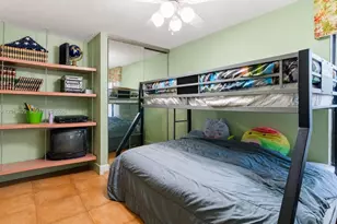 3611 NW 35th St, Coconut Creek, FL 33066 - Photo 13