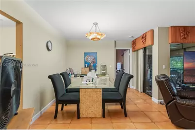 3611 NW 35th St #1647, Coconut Creek, FL 33066 - Photo 3
