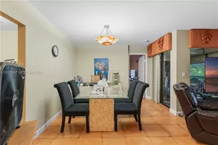3611 NW 35th St, Coconut Creek, FL 33066 - Photo 3