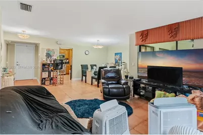 3611 NW 35th St #1647, Coconut Creek, FL 33066 - Photo 7