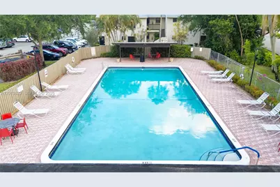 3611 NW 35th St #1647, Coconut Creek, FL 33066 - Photo 21