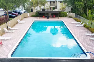 3611 NW 35th St, Coconut Creek, FL 33066 - Photo 21