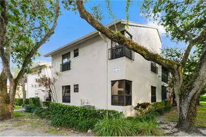 3611 NW 35th St #1647, Coconut Creek, FL 33066 - Photo 1