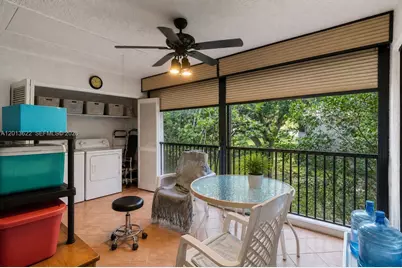 3611 NW 35th St #1647, Coconut Creek, FL 33066 - Photo 17