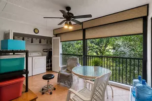 3611 NW 35th St, Coconut Creek, FL 33066 - Photo 17