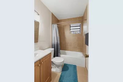 3611 NW 35th St #1647, Coconut Creek, FL 33066 - Photo 19