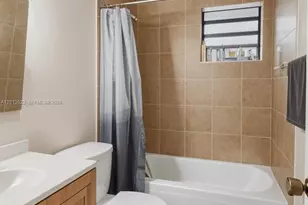 3611 NW 35th St, Coconut Creek, FL 33066 - Photo 19