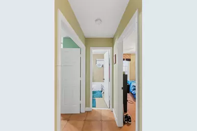 3611 NW 35th St #1647, Coconut Creek, FL 33066 - Photo 15