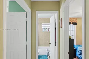 3611 NW 35th St, Coconut Creek, FL 33066 - Photo 15