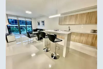 2960 NE 207th #707, Aventura, FL 33180 - Photo 15