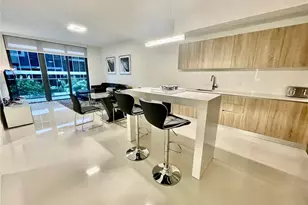 2960 NE 207th, Aventura, FL 33180 - Photo 15
