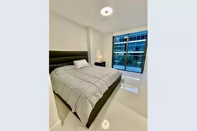 2960 NE 207th #707, Aventura, FL 33180 - Photo 5